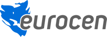 Eurocen