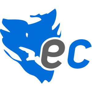 Eurocen